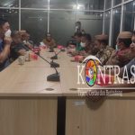 DPRD Kabupaten Gorontalo