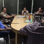 DPRD Kabupaten Gorontalo