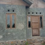 Gorontalo Utara