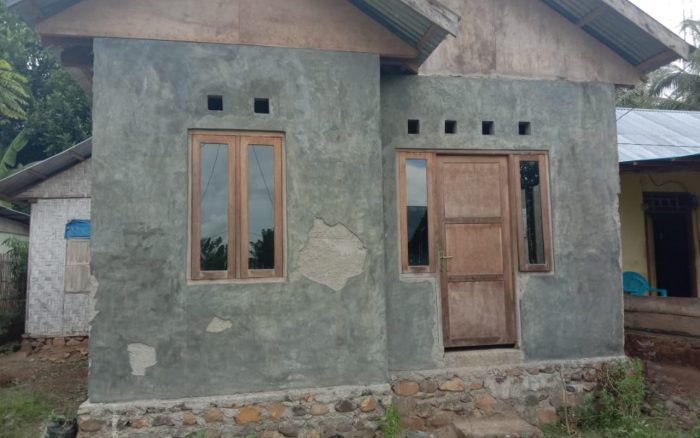 Gorontalo Utara
