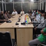 DPRD Kabupaten Gorontalo