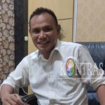 Irwan Dai