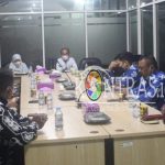 DPRD Kabupaten Gorontalo