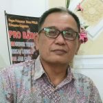 Cokro R. Katili