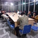 DPRD Kabupaten Gorontalo