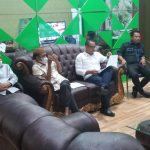 DPRD Kabupaten Gorontalo