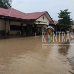 Mapolres Gorontalo