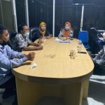 DPRD Kabupaten Gorontalo