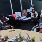 DPRD Kabupaten Gorontalo