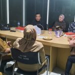 DPRD Kabupaten Gorontalo