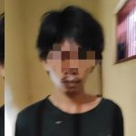 Di Gorontalo