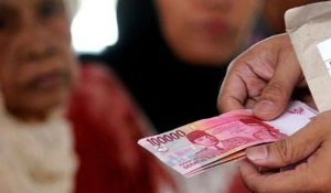 Terkait Masalah BST Covid-19, 6 Desa di Popayato Timur Diperiksa Polisi
