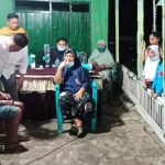 Rekans Community