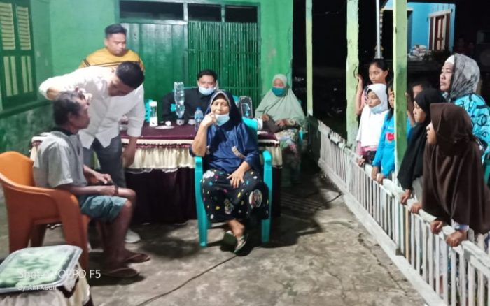 Rekans Community
