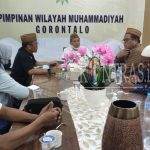 PWM Gorontalo