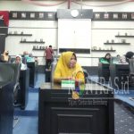 Esto Hariyanti Hartono