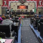 DPRD Kabupaten Gorontalo