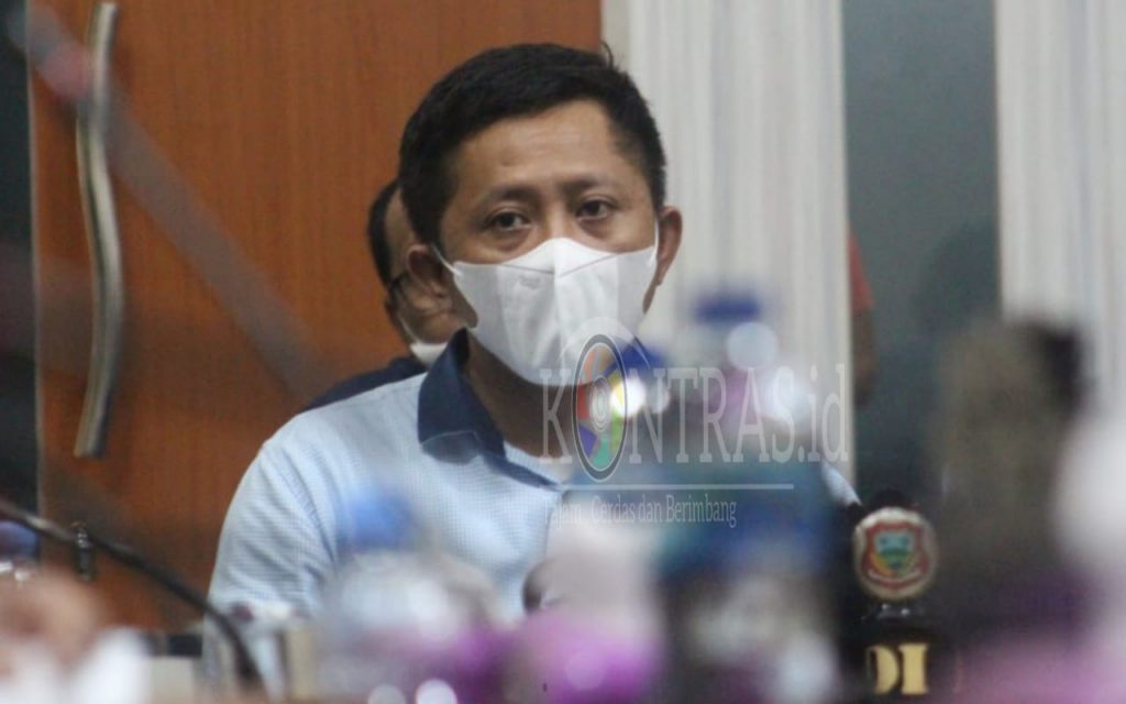 Babak Baru Pasca RUPS BSG