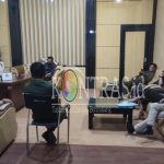 DPRD Kabupaten Gorontalo