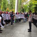 FSPMI Provinsi Gorontalo