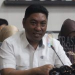 Abdul Haris A. Engahu