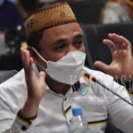 Eman Mangopa