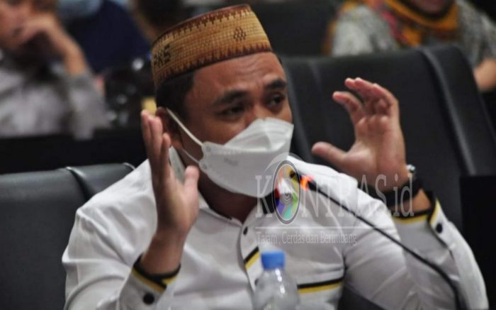Eman Mangopa