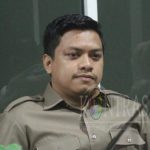 Rahamat Hasan
