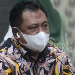 Hendra Abdul