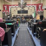 DPRD Kabupaten Gorontalo