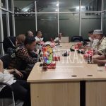 DPRD Kabupaten Gorontalo