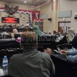 DPRD Kabupaten Gorontalo