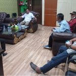 DPRD Kabupaten Gorontalo