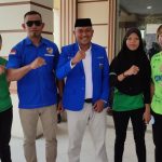 Gorontalo Utara