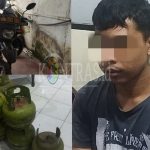 Tabung Gas