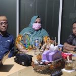 DPRD KAbupaten Gorontalo