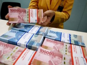 Pemdes Maleo Diminta Segera Bayar Gaji Mantan Kades