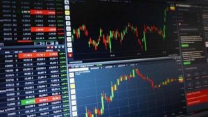 Telegram Kapolda Gorontalo, Minta Waspadai Trading Forex