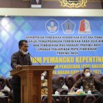 Zulkifli