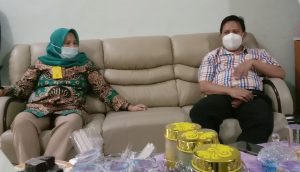 Kondisi Ibu Hamil Korban Penganiayaan, RSBP Beri Penjelasan