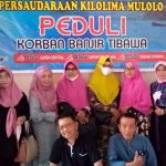 Persaudaraan Kilolima Mulolo