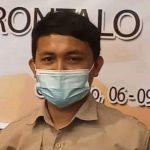 Supanto Patingki
