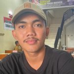 Ariefuddin