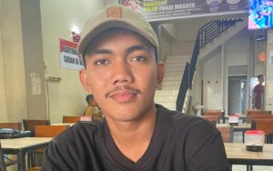 Apel Nagan Raya Desak MIFA dan PLTU Buat Akses Jalan Sendiri