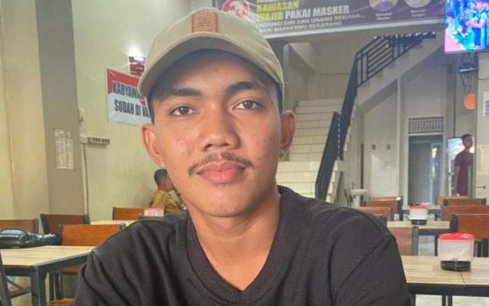 Ariefuddin