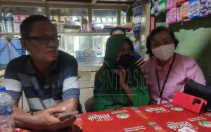Terkait Kecelakaan Kerja Karyawannya, Ini Penjelasan PT. Tri Jaya Tangguh