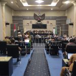 DPRD Kabupaten Gorontalo