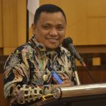 Hendra Hemeto
