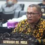 Suwandi Musa
