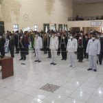 Pemkab Gorontalo